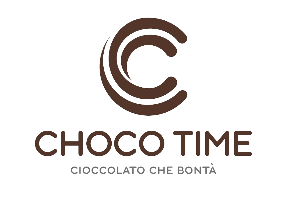 logotype