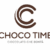 Choco Time 