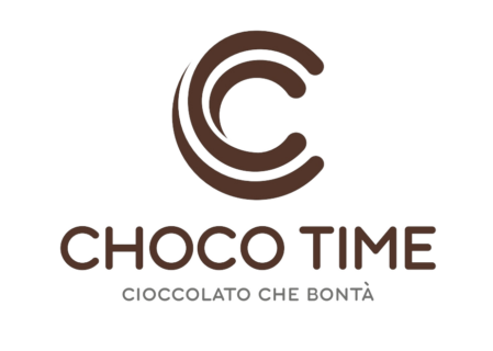 Choco Time Cioccolato Avellino Campania Pralineria Tavolette Dubai Spedizioni