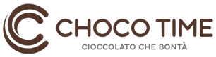 logotype