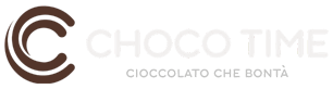 logotype