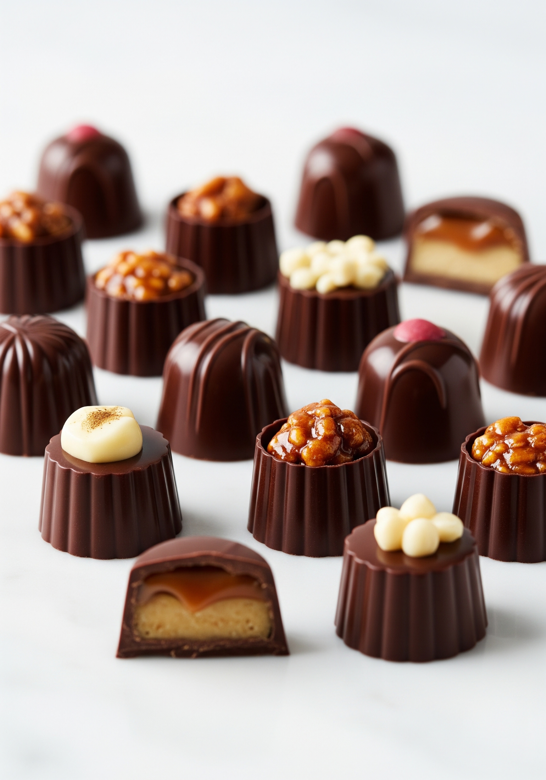 cioccolato
